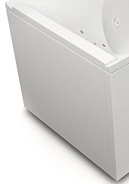 Aquatika  Боковой экран Кинетика H2O правый – фотография-1